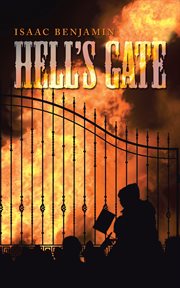 Hell's gate cover image cdn