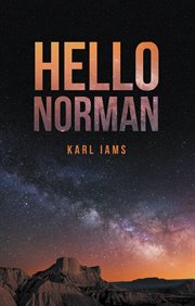 Hello norman cover image cdn