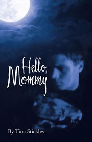 Hello, mommy cover image cdn