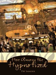 Here among the hypnotized cover image cdn