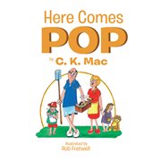 Here comes Pop cover image cdn