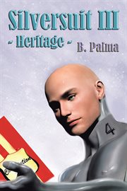 Heritage cover image cdn