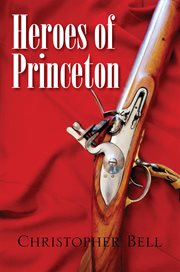 Heroes of princeton cover image cdn