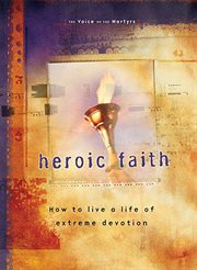 Heroic faith cover image cdn
