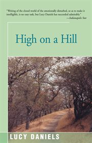 High on a hill cover image cdn