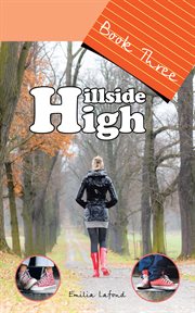 Hillside high cover image cdn
