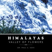 Himalayas. Valley of Flowers cover image cdn