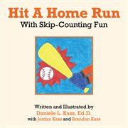 Hit a home run. With Skip-Counting Fun cover image cdn