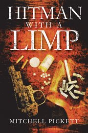 Hitman with a limp cover image cdn