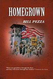 Homegrown cover image cdn