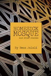 Homesick mosque cover image cdn