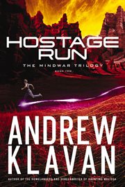 Hostage run cover image cdn