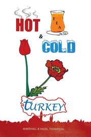 Hot and cold turkey cover image cdn
