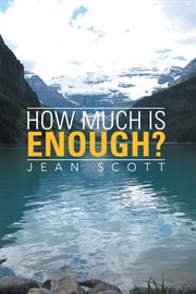 How much is enough? cover image cdn