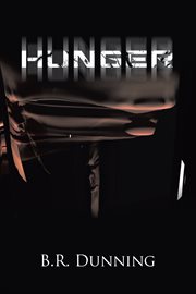 Hunger cover image cdn