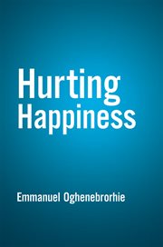 Hurting happiness cover image cdn