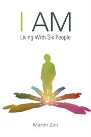 I am. Living with Six People cover image cdn