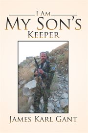 I am my son's keeper cover image cdn