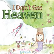 I don't see heaven cover image cdn