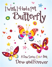 I wish i had a pet butterfly cover image cdn