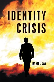 Identity crisis cover image cdn