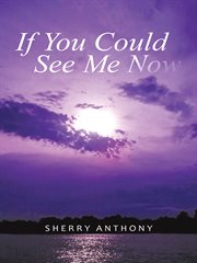 If you could see me now cover image cdn