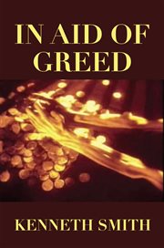In aid of greed cover image cdn