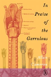 In Praise of the Garrulous cover image cdn