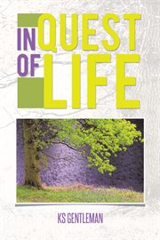 In quest of life cover image cdn