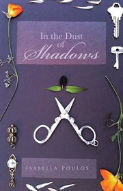 In the dust of shadows cover image cdn