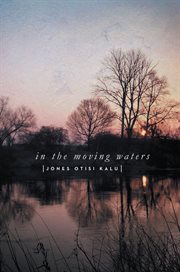 In the moving waters cover image cdn
