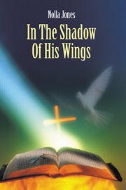 In the shadow of his wings cover image cdn
