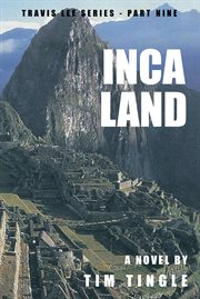 Inca Land cover image cdn