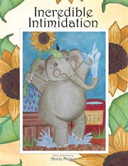 Incredible intimidation cover image cdn