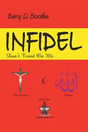 Infidel. Don't Tread on Me cover image cdn