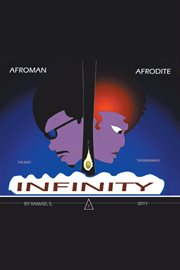 Avengers. Vol. 4, Infinity cover image cdn