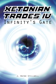 Infinity's gate cover image cdn