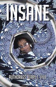 Insane cover image cdn