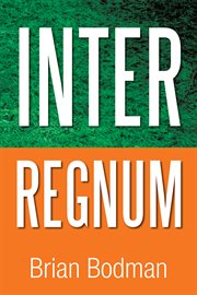 Interregnum cover image cdn