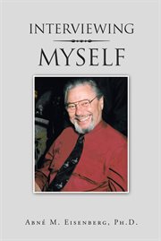 Interviewing myself cover image cdn