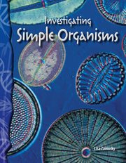 Investigating simple organisms cover image cdn