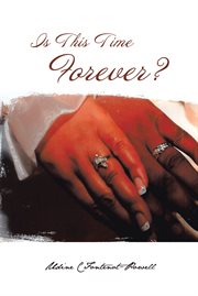 Is this time forever? cover image cdn