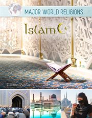 Islam cover image cdn