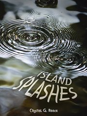 Island splashes cover image cdn