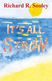 It's all straw cover image cdn