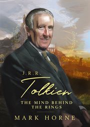 J.R.R. Tolkien cover image cdn