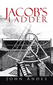 Jacob's ladder cover image cdn