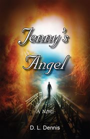 Jenny's angel cover image cdn