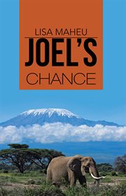 Joel's chance cover image cdn