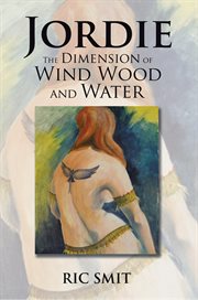 Jordie cover image cdn